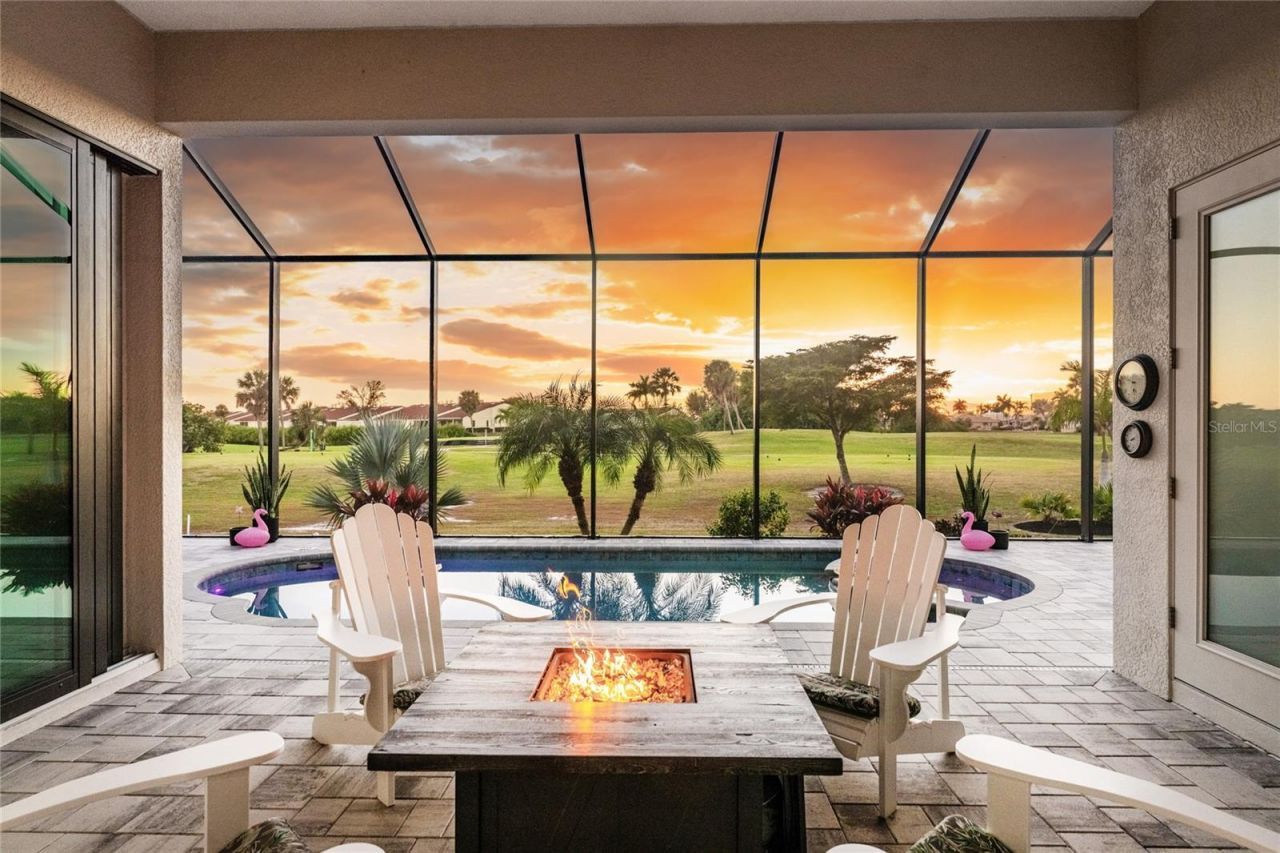 3673 Bal Harbor Boulevard, Punta Gorda, FL 33950 Photo