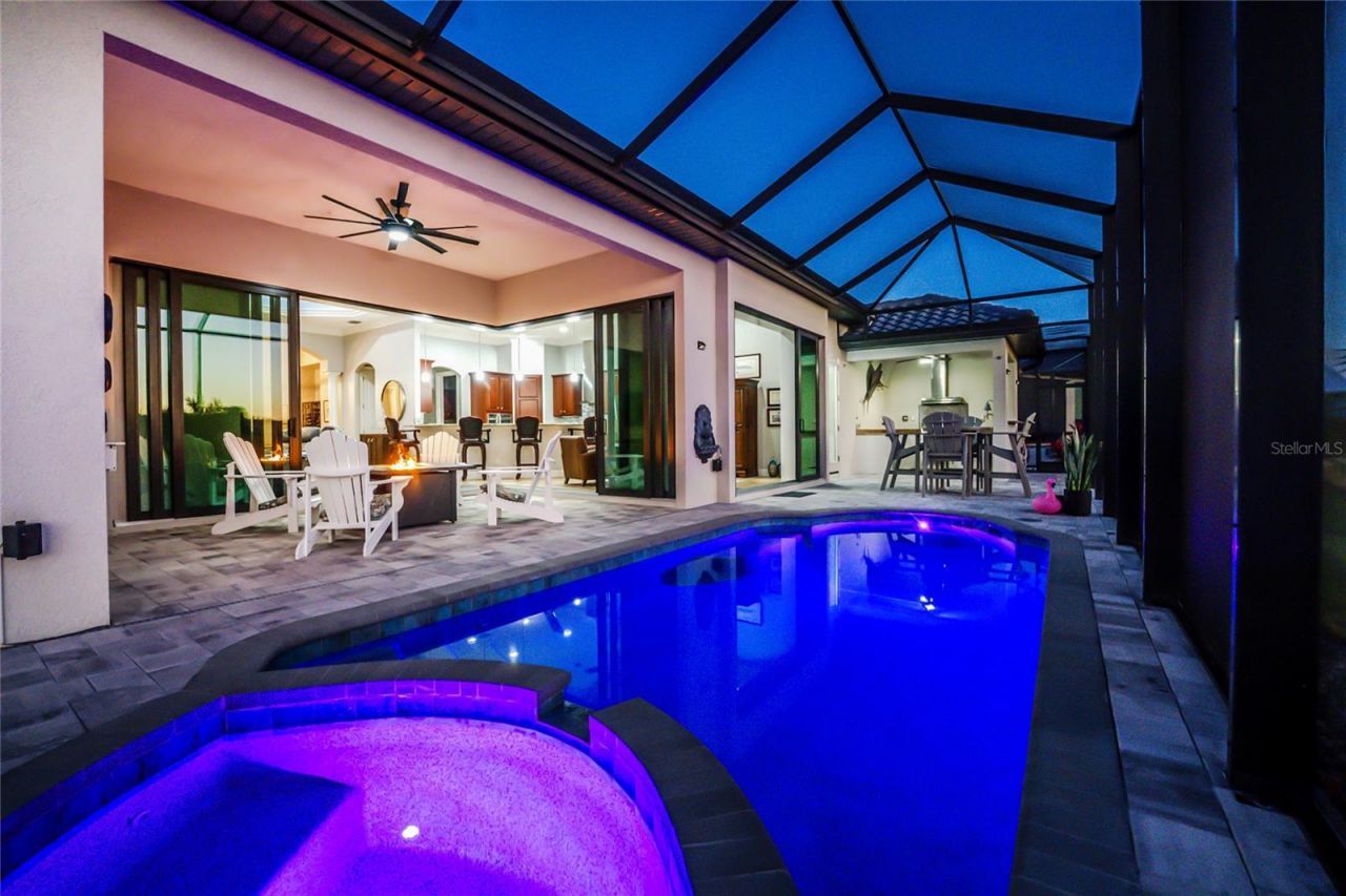 3673 Bal Harbor Boulevard, Punta Gorda, FL 33950 Photo