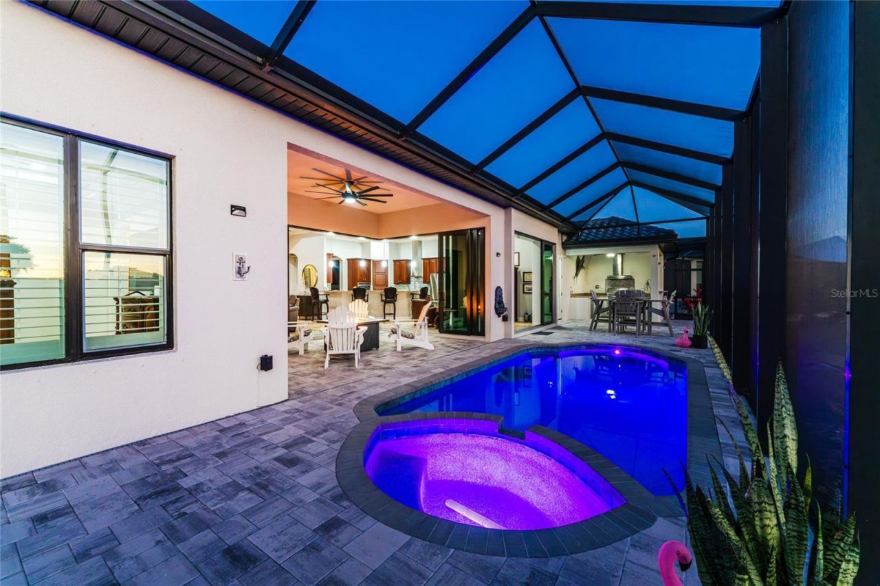 3673 Bal Harbor Boulevard, Punta Gorda, FL 33950 Photo