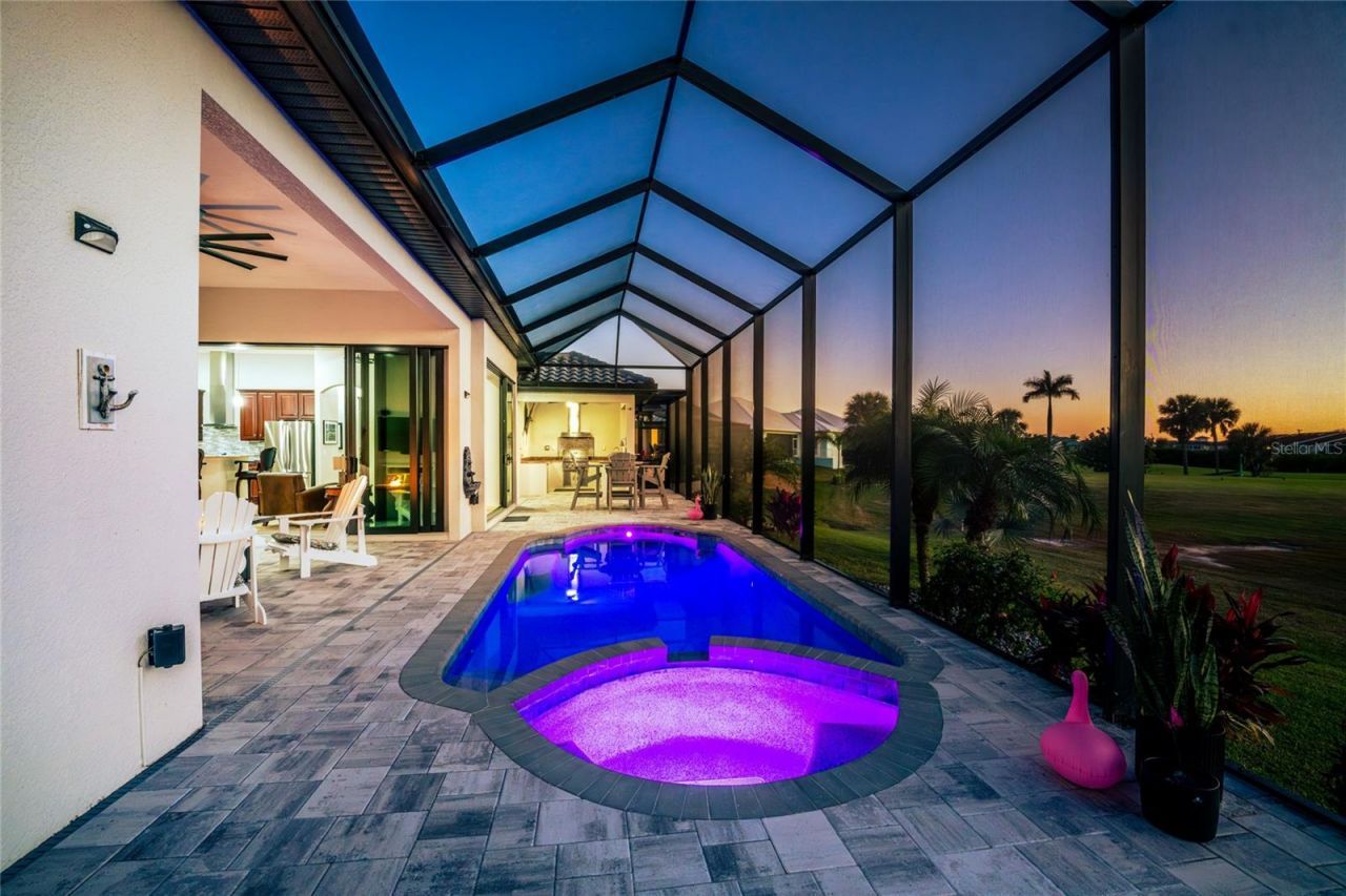 3673 Bal Harbor Boulevard, Punta Gorda, FL 33950 Photo