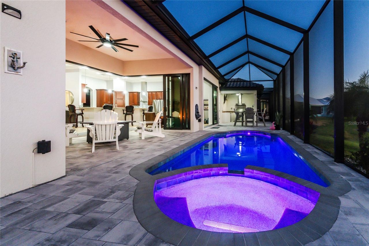 3673 Bal Harbor Boulevard, Punta Gorda, FL 33950 Photo