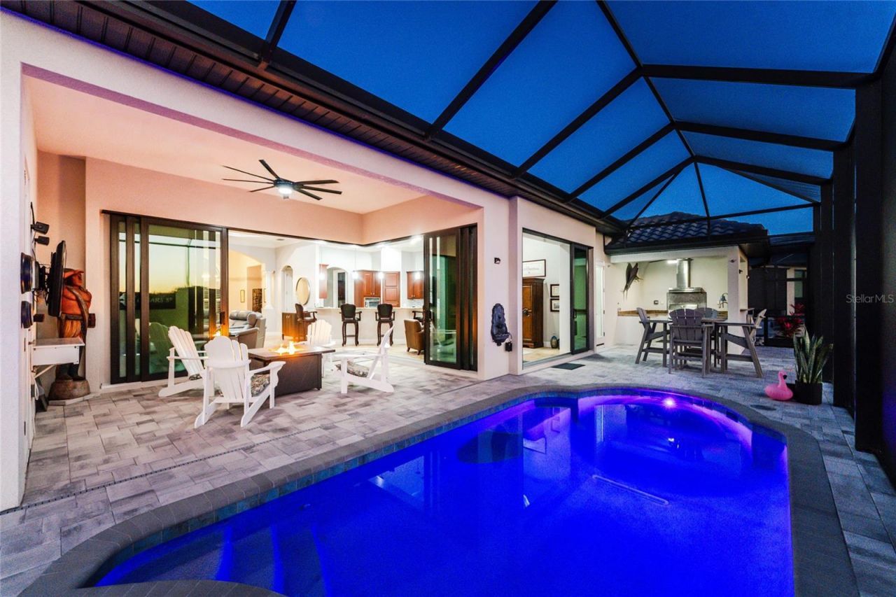 3673 Bal Harbor Boulevard, Punta Gorda, FL 33950 Photo