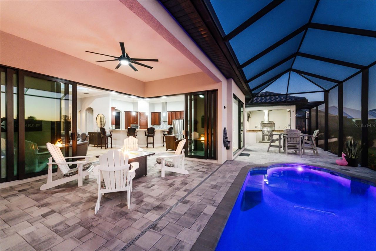 3673 Bal Harbor Boulevard, Punta Gorda, FL 33950 Photo