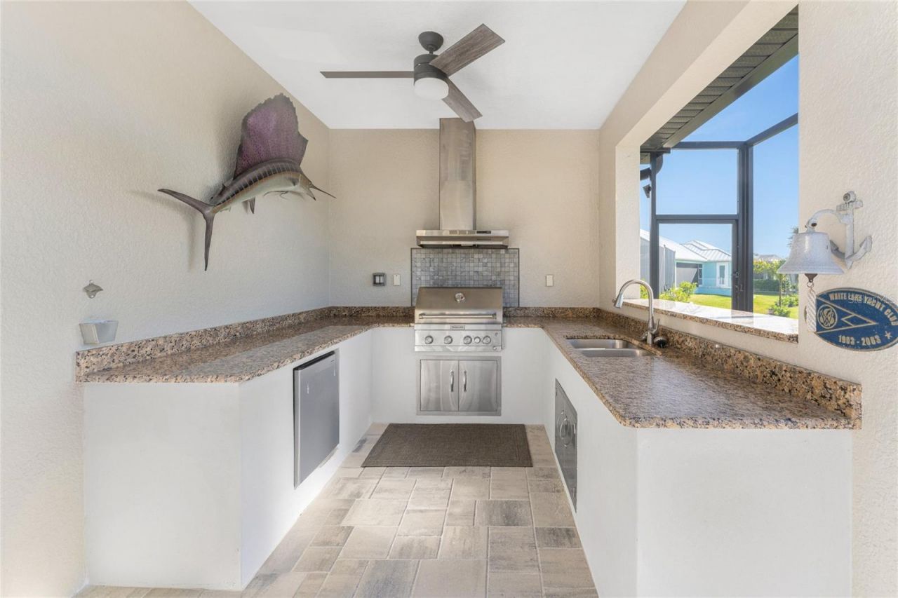 3673 Bal Harbor Boulevard, Punta Gorda, FL 33950 Photo