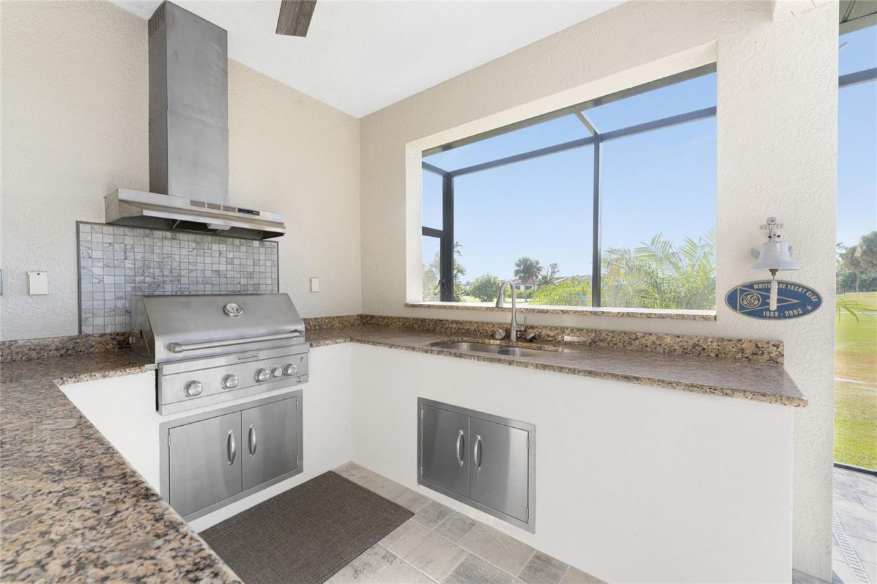 3673 Bal Harbor Boulevard, Punta Gorda, FL 33950 Photo