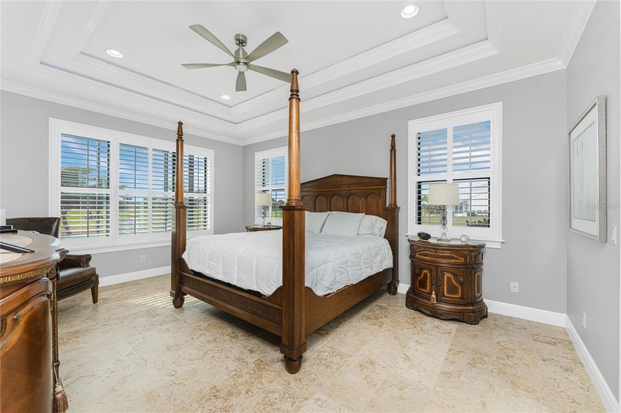 3673 Bal Harbor Boulevard, Punta Gorda, FL 33950 Photo