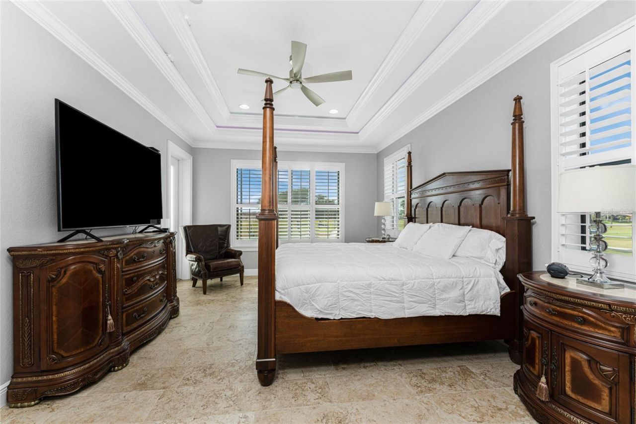 3673 Bal Harbor Boulevard, Punta Gorda, FL 33950 Photo