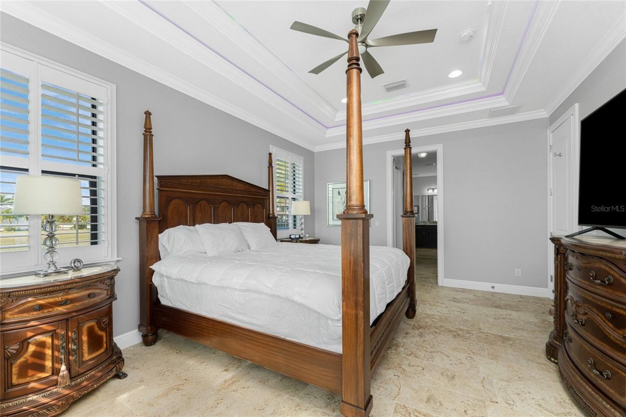 3673 Bal Harbor Boulevard, Punta Gorda, FL 33950 Photo