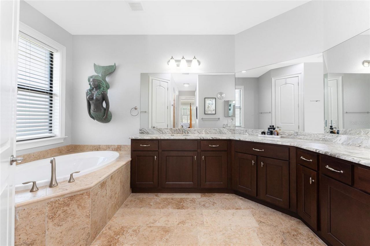 3673 Bal Harbor Boulevard, Punta Gorda, FL 33950 Photo