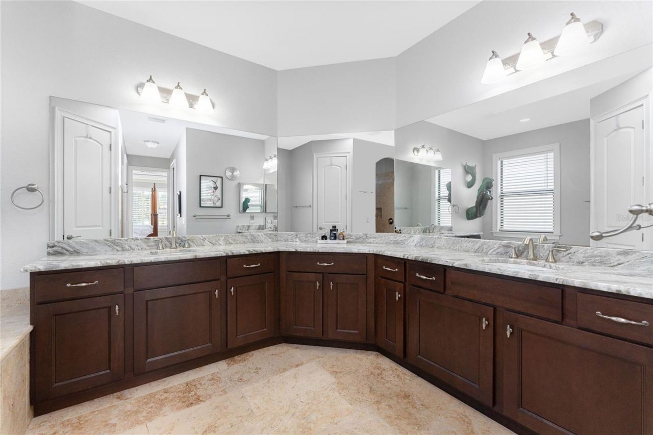 3673 Bal Harbor Boulevard, Punta Gorda, FL 33950 Photo