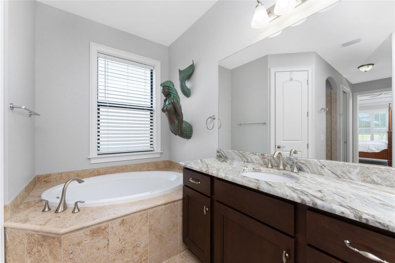 3673 Bal Harbor Boulevard, Punta Gorda, FL 33950 Photo