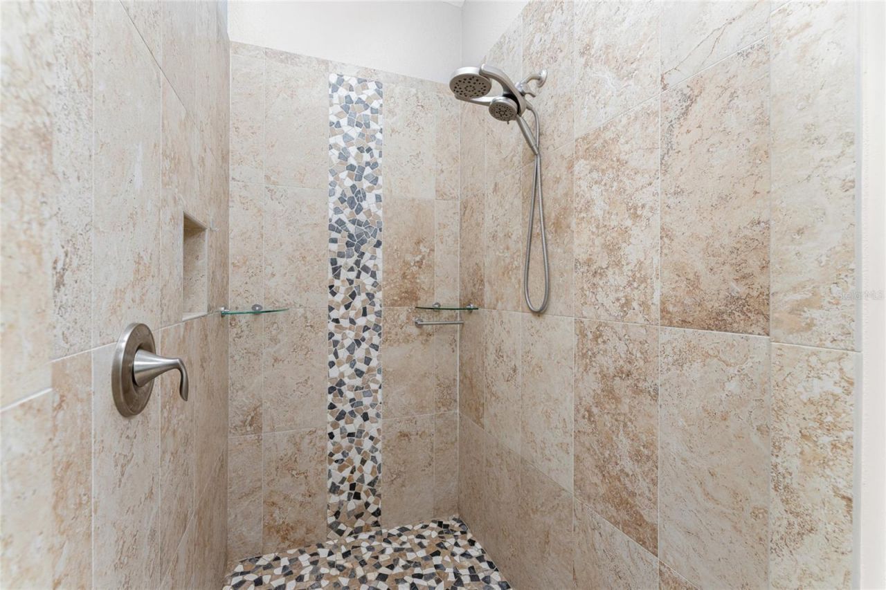 3673 Bal Harbor Boulevard, Punta Gorda, FL 33950 Photo