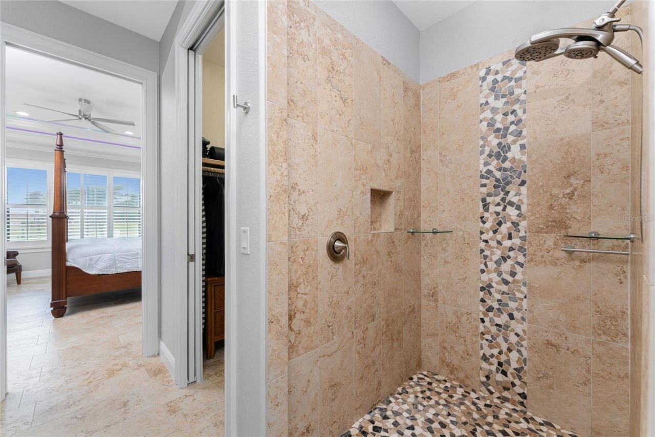 3673 Bal Harbor Boulevard, Punta Gorda, FL 33950 Photo