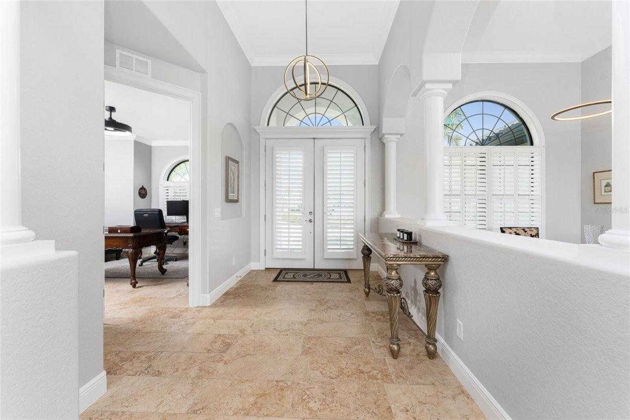 3673 Bal Harbor Boulevard, Punta Gorda, FL 33950 Photo