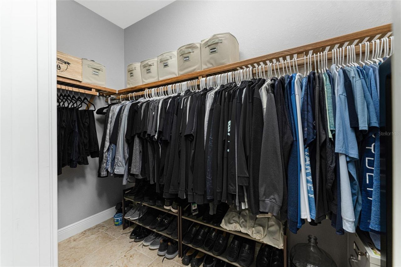 3673 Bal Harbor Boulevard, Punta Gorda, FL 33950 Photo