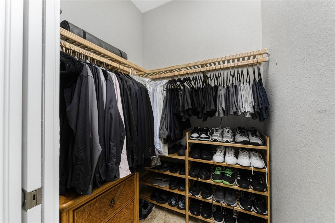 3673 Bal Harbor Boulevard, Punta Gorda, FL 33950 Photo