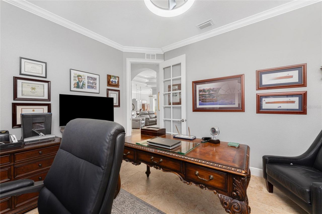 3673 Bal Harbor Boulevard, Punta Gorda, FL 33950 Photo