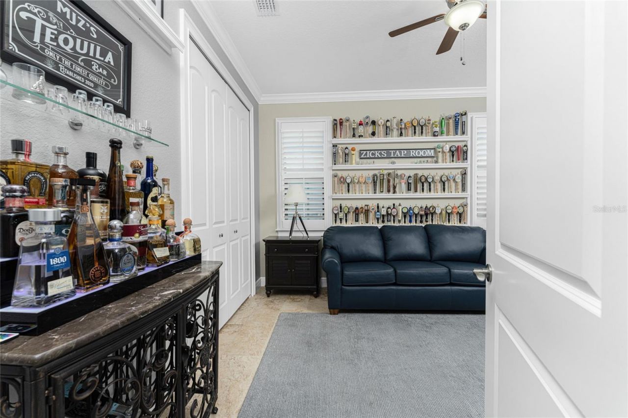 3673 Bal Harbor Boulevard, Punta Gorda, FL 33950 Photo