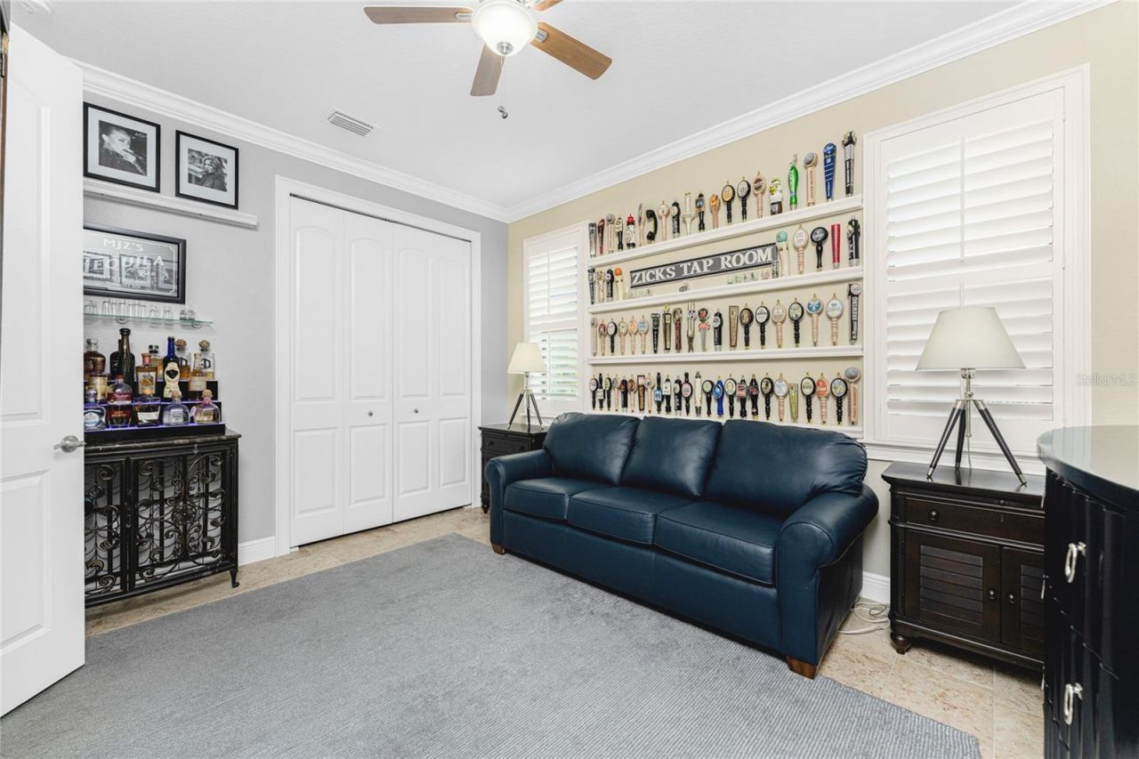 3673 Bal Harbor Boulevard, Punta Gorda, FL 33950 Photo