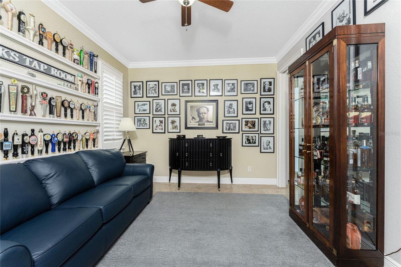 3673 Bal Harbor Boulevard, Punta Gorda, FL 33950 Photo