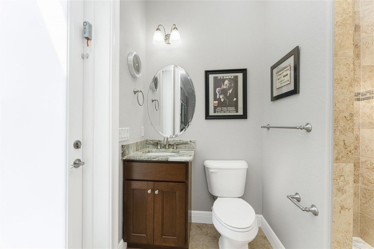 3673 Bal Harbor Boulevard, Punta Gorda, FL 33950 Photo