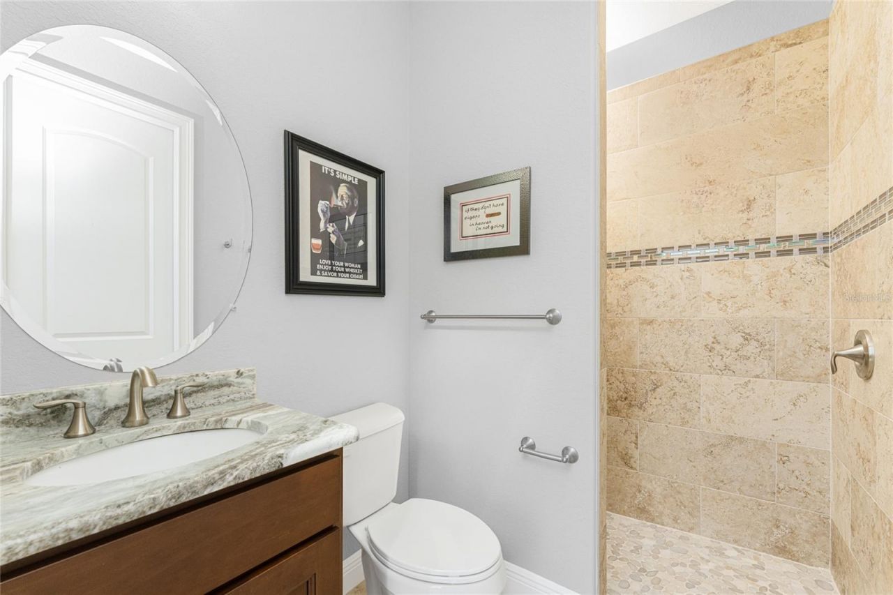 3673 Bal Harbor Boulevard, Punta Gorda, FL 33950 Photo