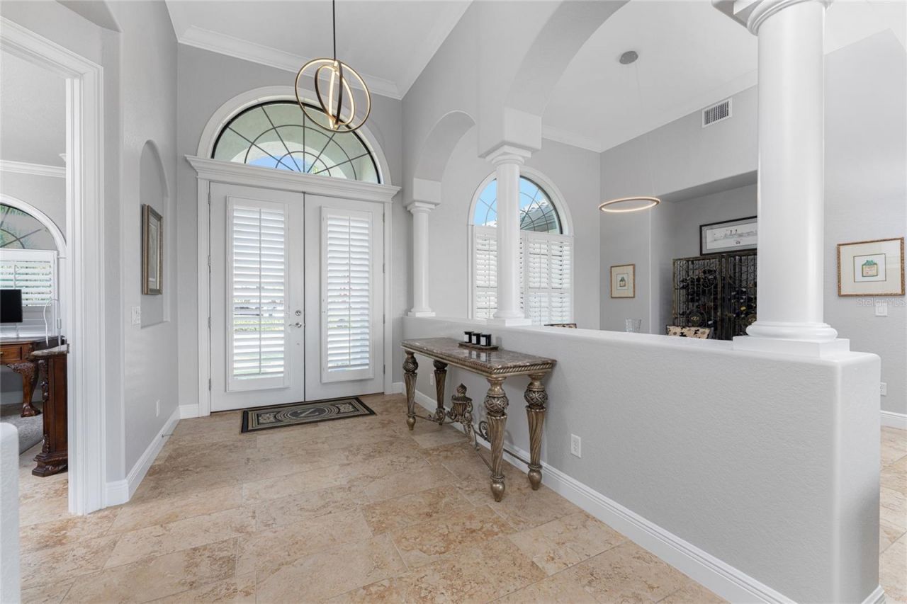 3673 Bal Harbor Boulevard, Punta Gorda, FL 33950 Photo