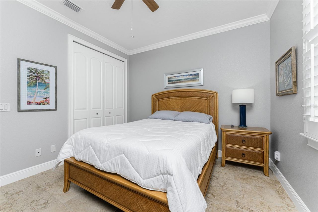 3673 Bal Harbor Boulevard, Punta Gorda, FL 33950 Photo