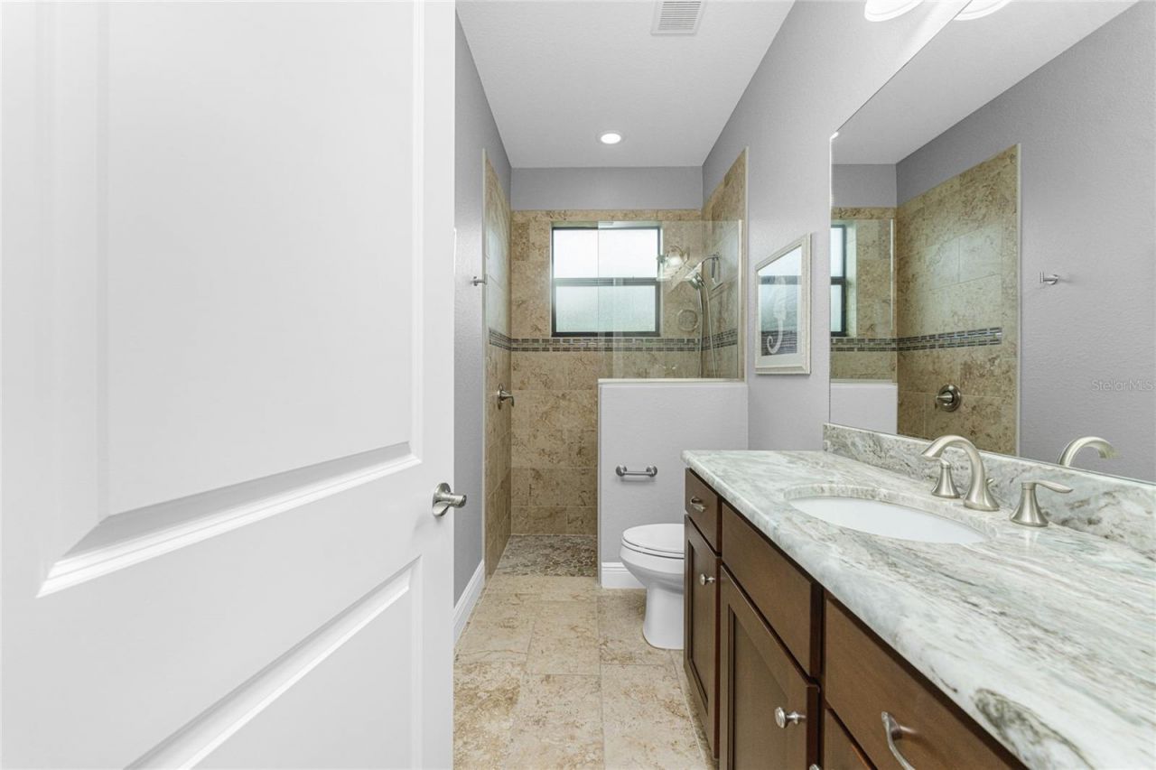 3673 Bal Harbor Boulevard, Punta Gorda, FL 33950 Photo