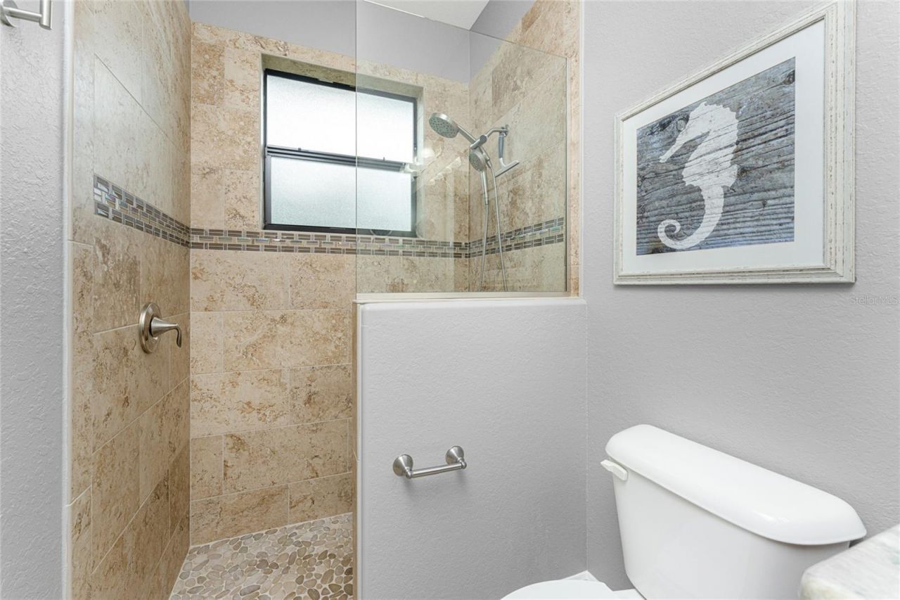 3673 Bal Harbor Boulevard, Punta Gorda, FL 33950 Photo