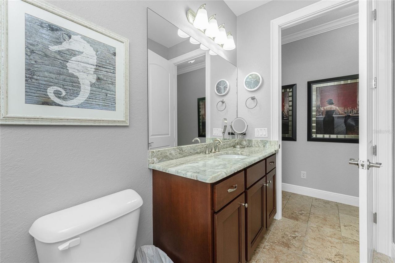 3673 Bal Harbor Boulevard, Punta Gorda, FL 33950 Photo