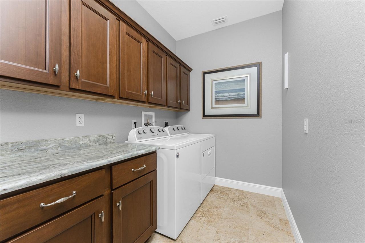 3673 Bal Harbor Boulevard, Punta Gorda, FL 33950 Photo