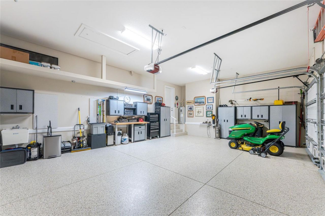 3673 Bal Harbor Boulevard, Punta Gorda, FL 33950 Photo