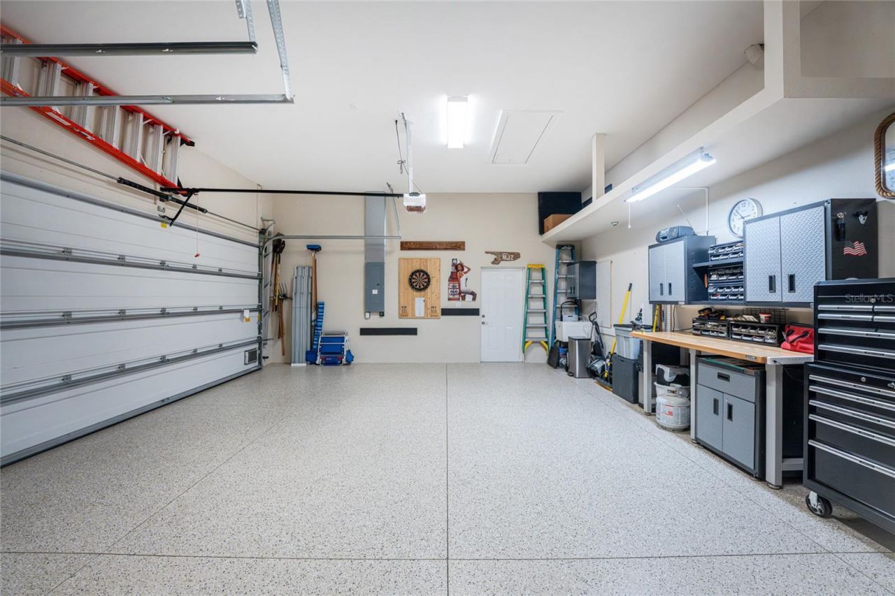 3673 Bal Harbor Boulevard, Punta Gorda, FL 33950 Photo