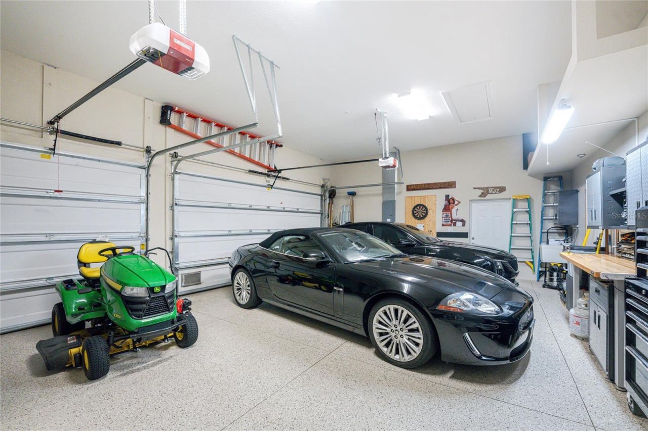 3673 Bal Harbor Boulevard, Punta Gorda, FL 33950 Photo