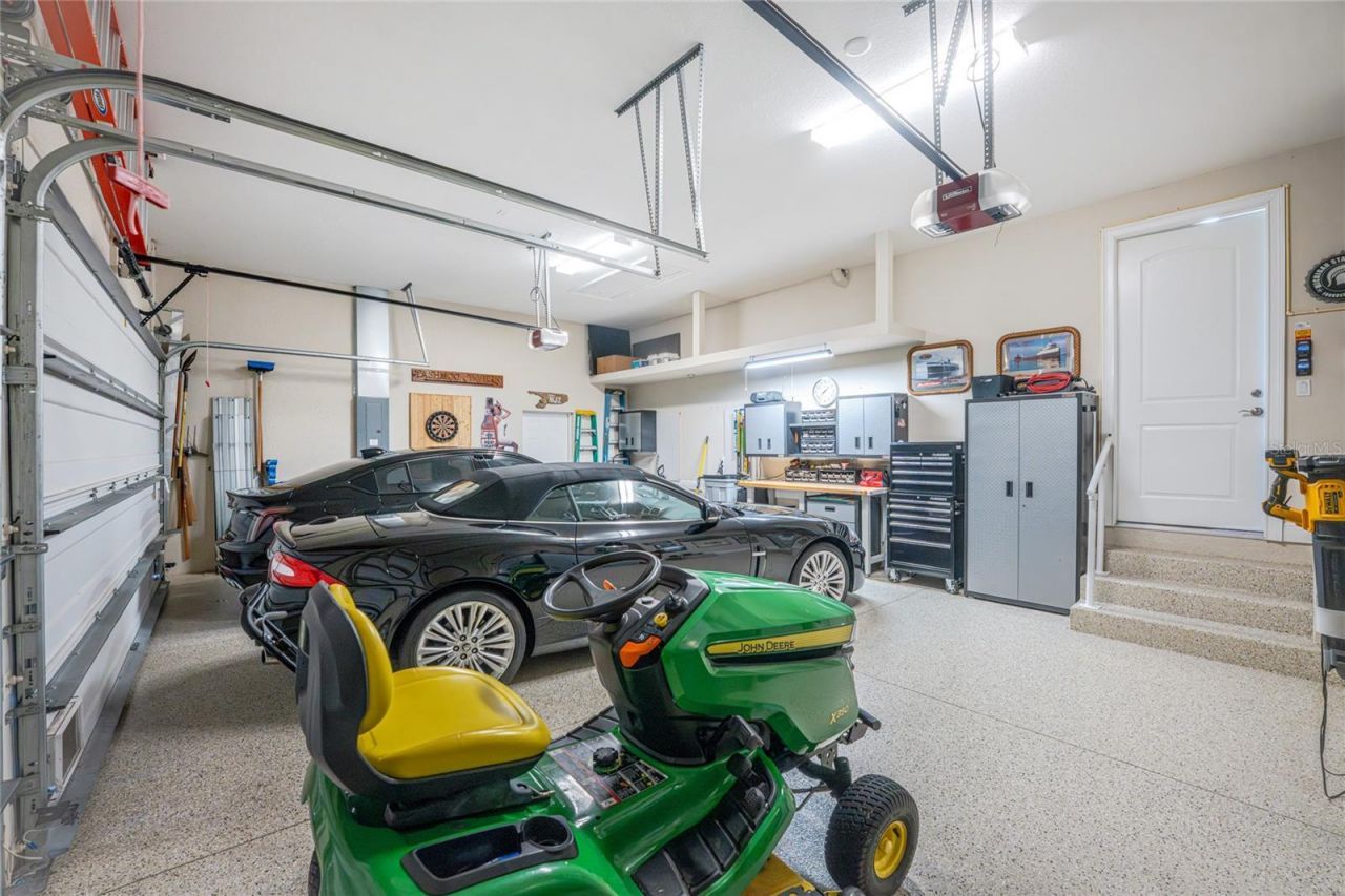 3673 Bal Harbor Boulevard, Punta Gorda, FL 33950 Photo