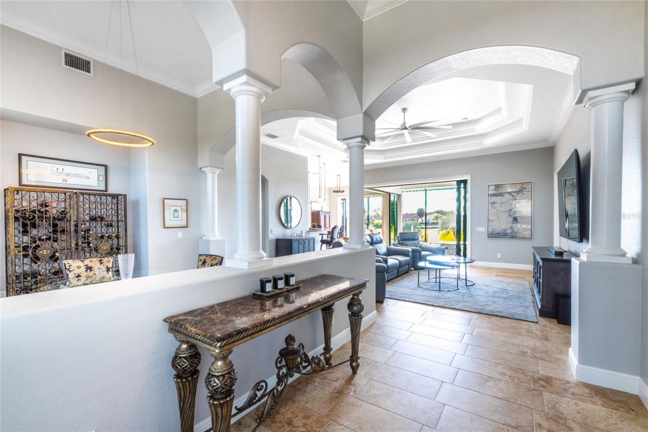 3673 Bal Harbor Boulevard, Punta Gorda, FL 33950 Photo