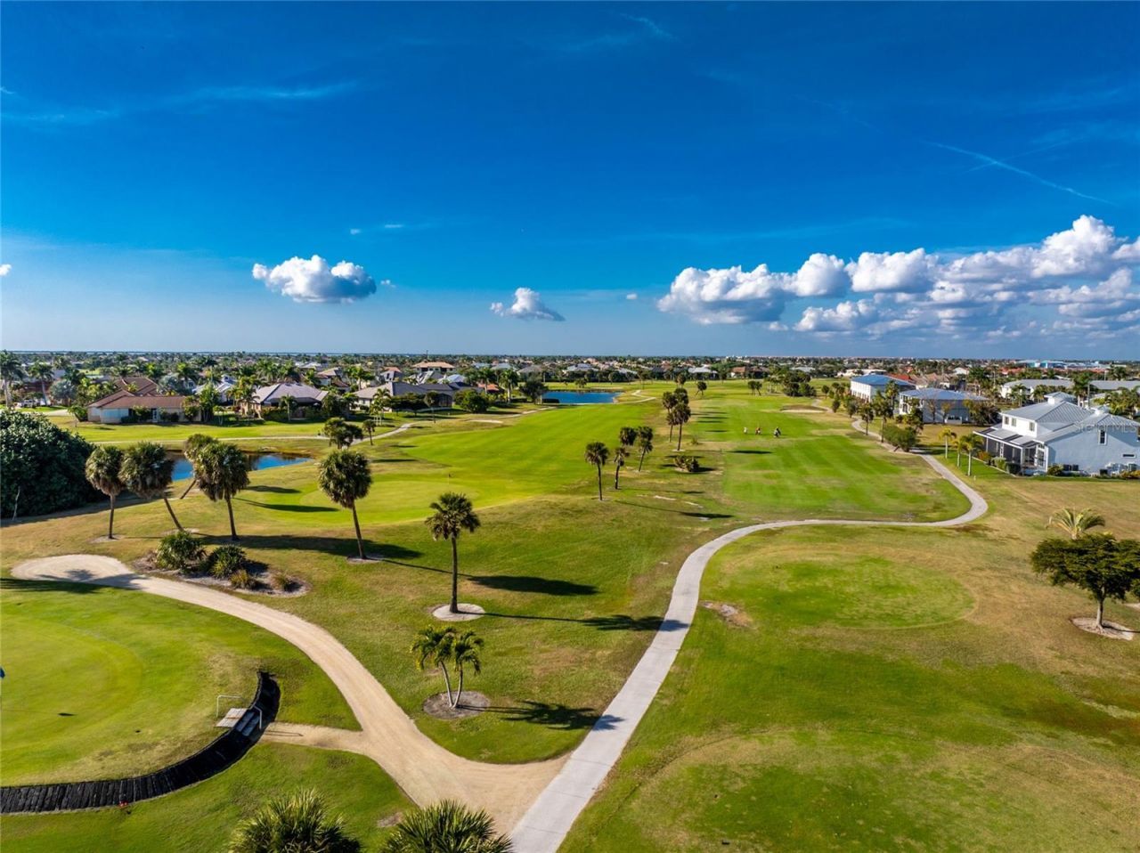 3673 Bal Harbor Boulevard, Punta Gorda, FL 33950 Photo