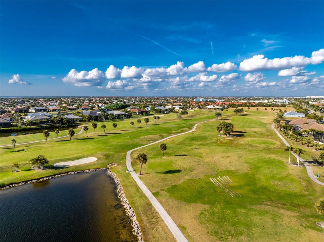 3673 Bal Harbor Boulevard, Punta Gorda, FL 33950 Photo