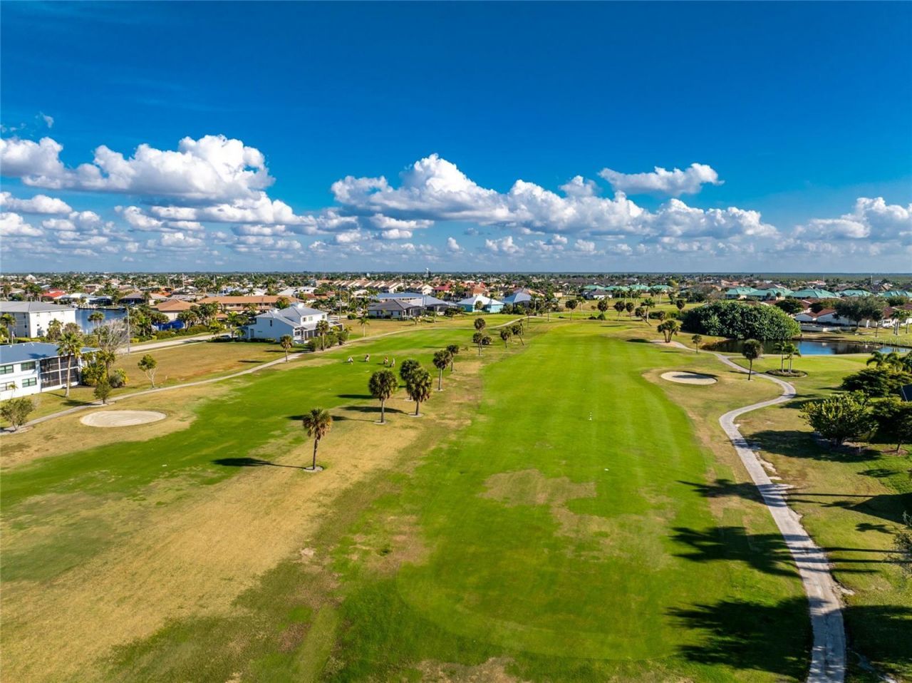 3673 Bal Harbor Boulevard, Punta Gorda, FL 33950 Photo