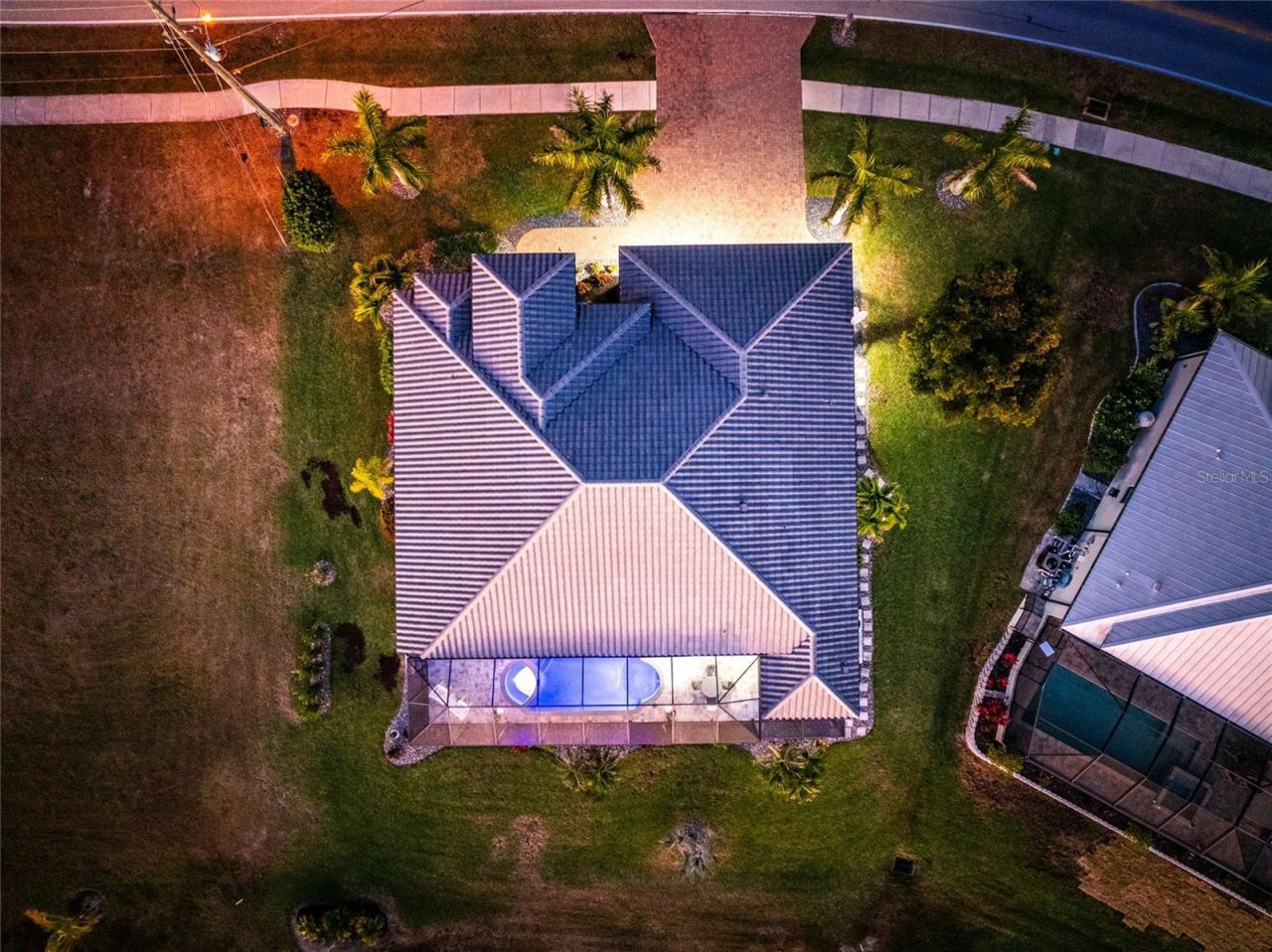 3673 Bal Harbor Boulevard, Punta Gorda, FL 33950 Photo