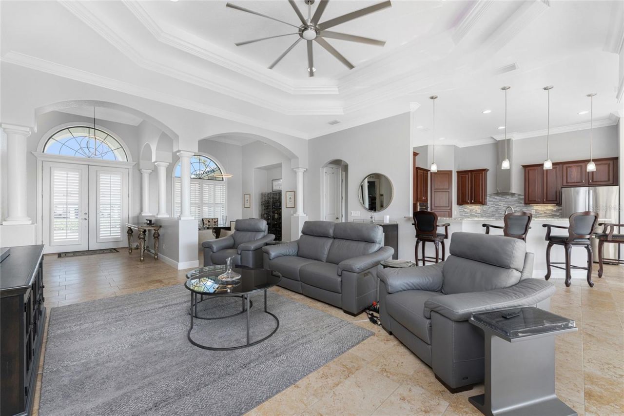 3673 Bal Harbor Boulevard, Punta Gorda, FL 33950 Photo