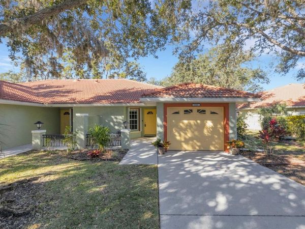 248 51ST STREET CIRCLE E, PALMETTO, FL 34221