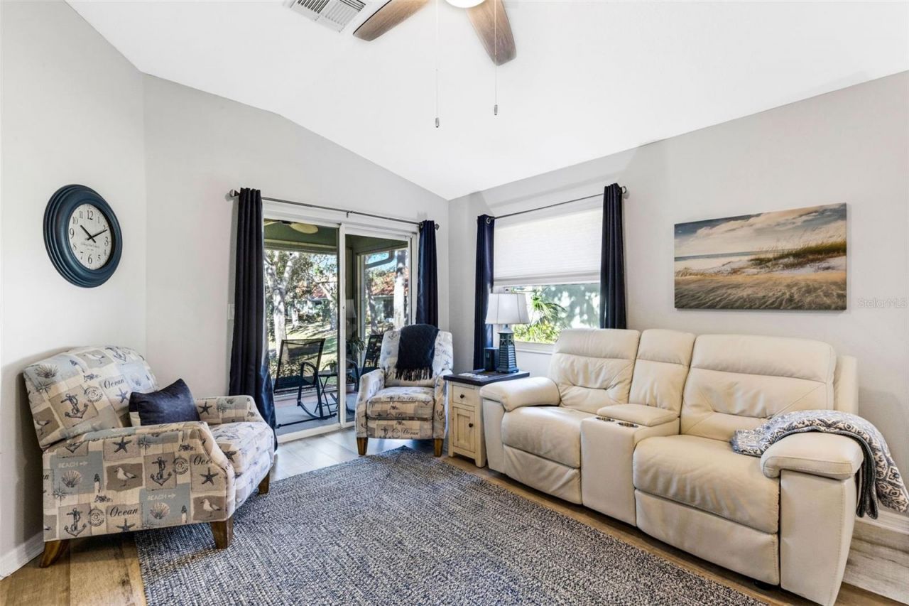 248 51st Street Circle E, Palmetto, FL 34221 Photo