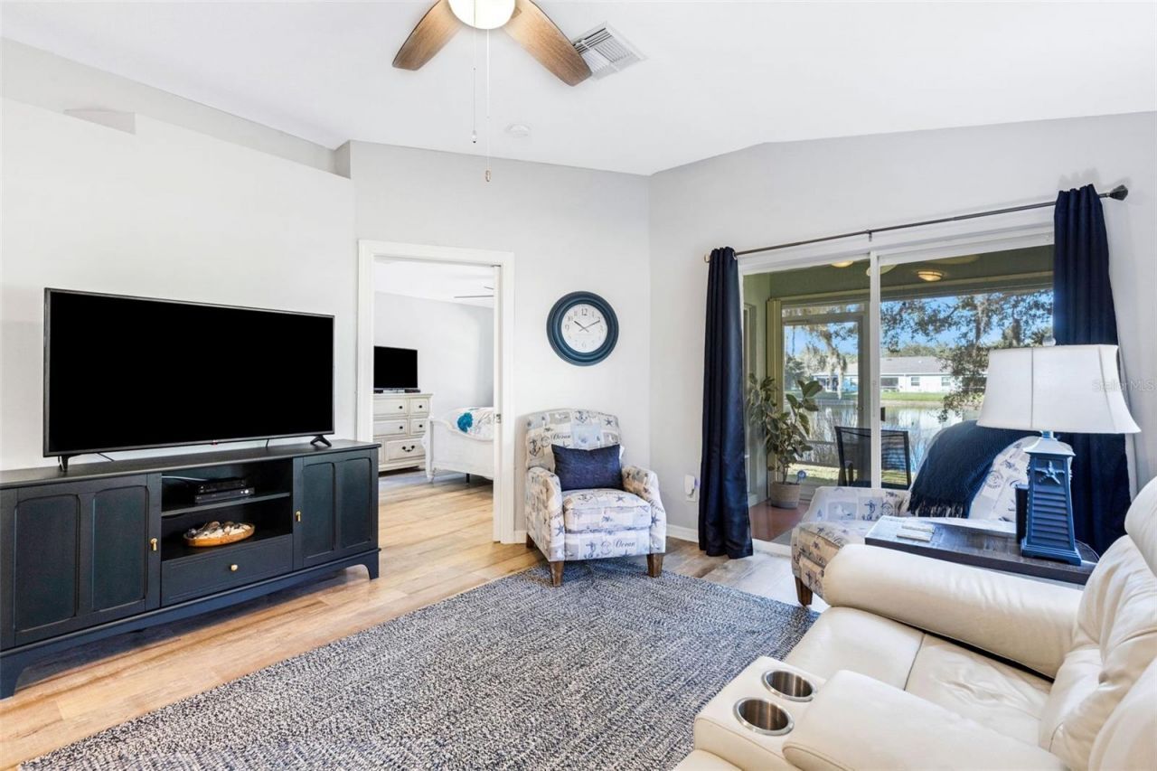 248 51st Street Circle E, Palmetto, FL 34221 Photo