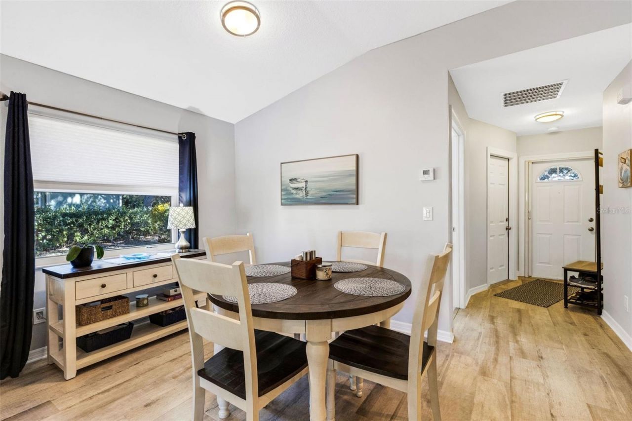 248 51st Street Circle E, Palmetto, FL 34221 Photo