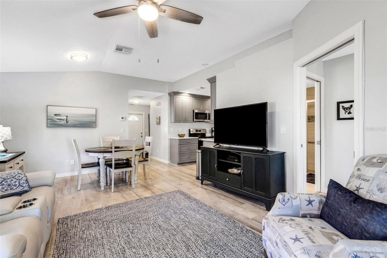 248 51st Street Circle E, Palmetto, FL 34221 Photo