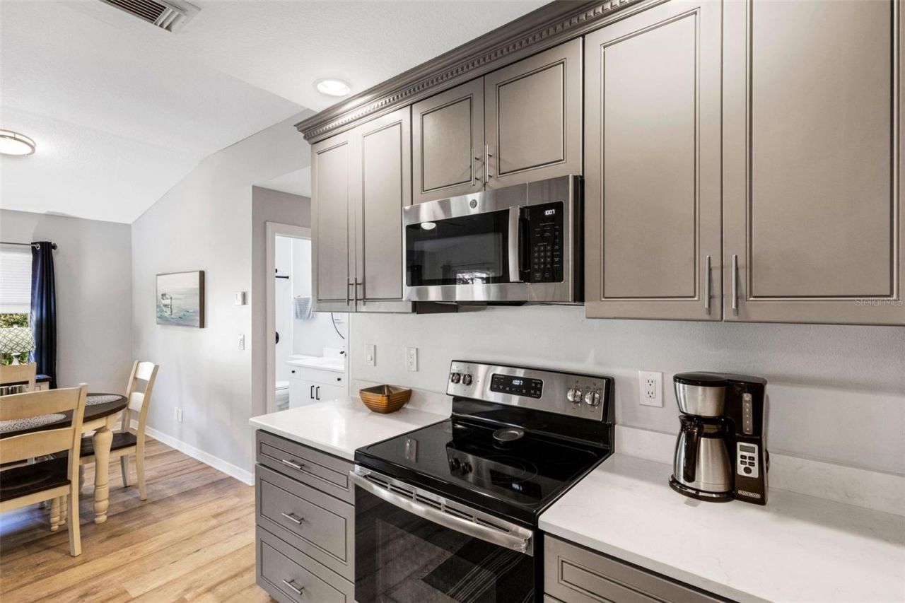 248 51st Street Circle E, Palmetto, FL 34221 Photo