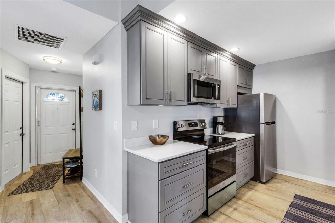 248 51st Street Circle E, Palmetto, FL 34221 Photo