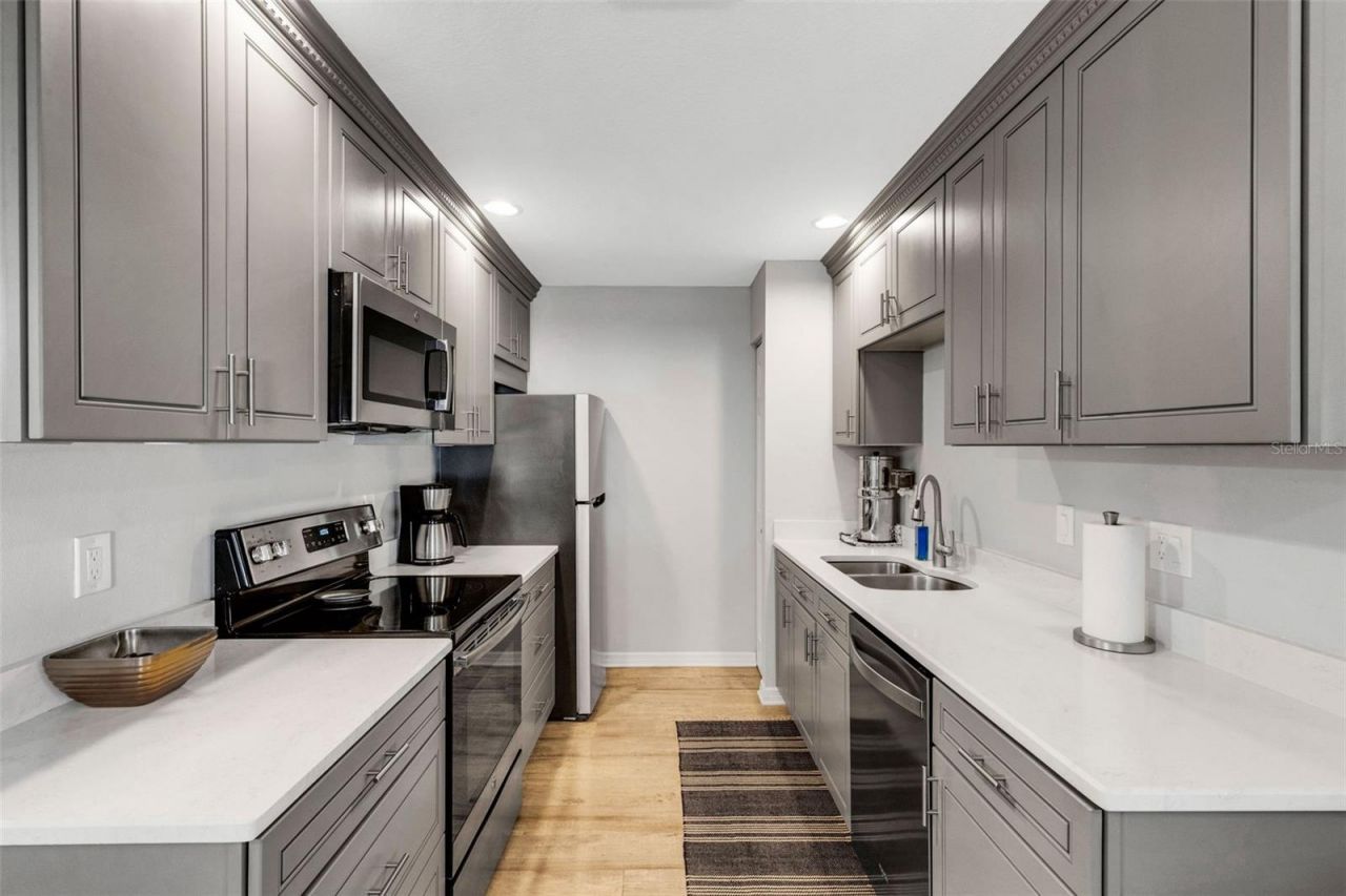 248 51st Street Circle E, Palmetto, FL 34221 Photo